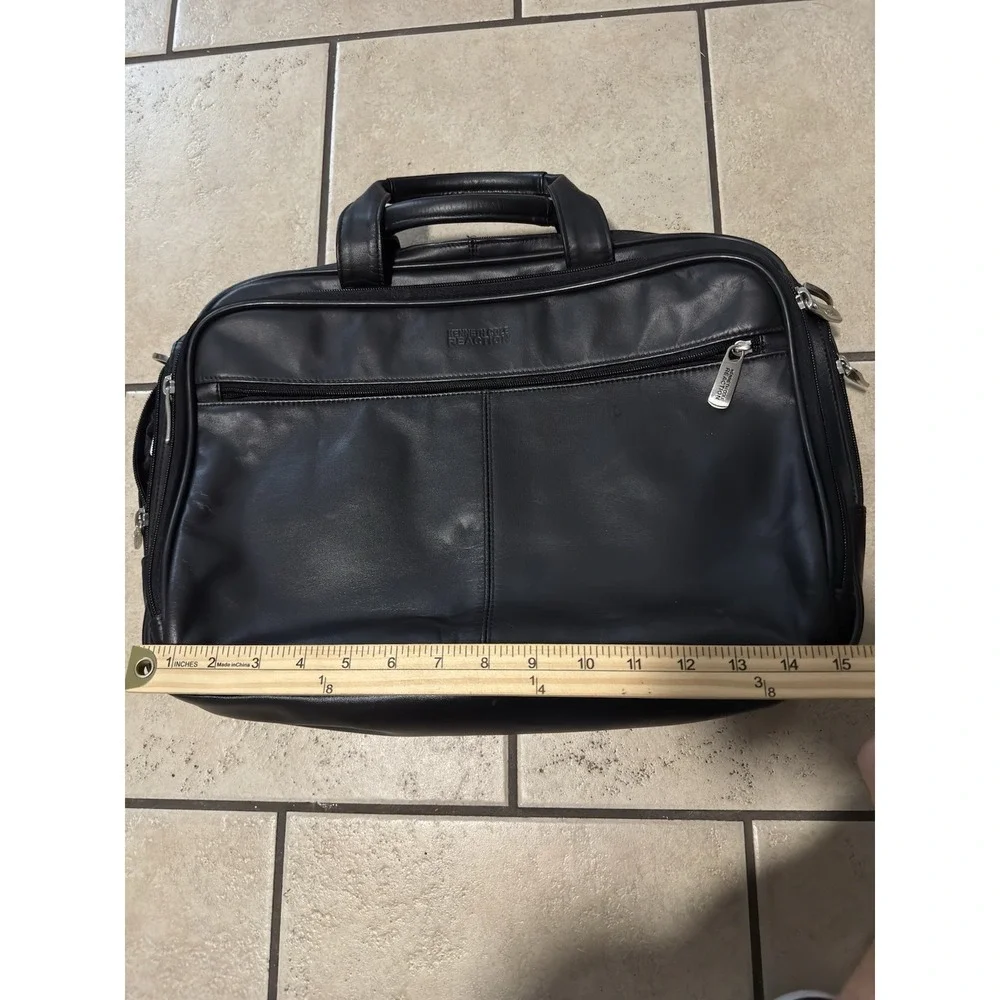Kenneth Cole Reaction kenneth cole